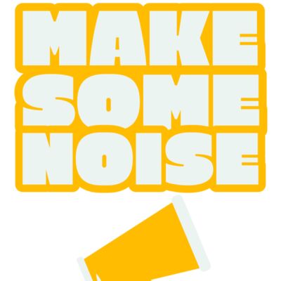 Cheerleading 04 Miniatura