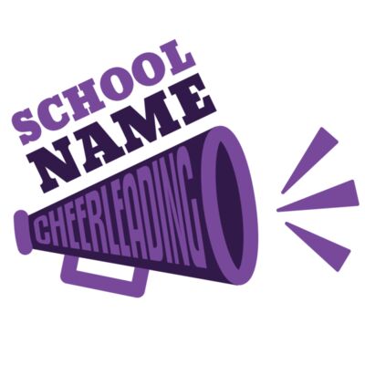 Cheerleading 05 Miniatura