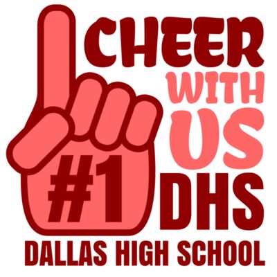 Cheerleading 06 Miniatura