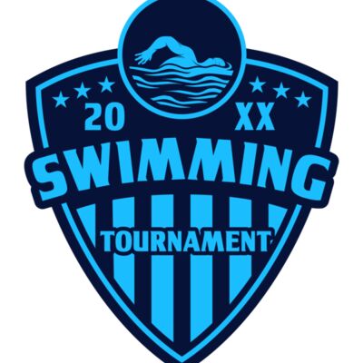 Swimming 21 Miniatura