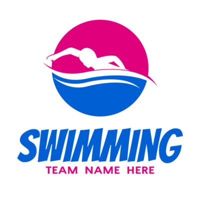 Swimming 27 Miniatura