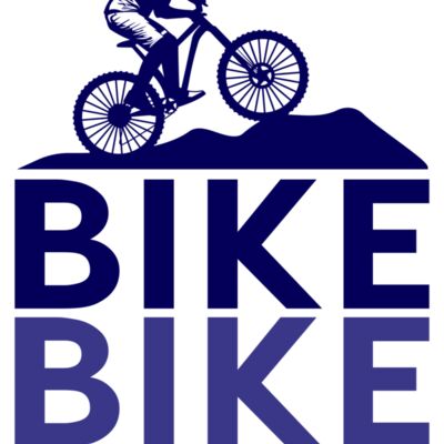 Bicycle 08 Miniatura