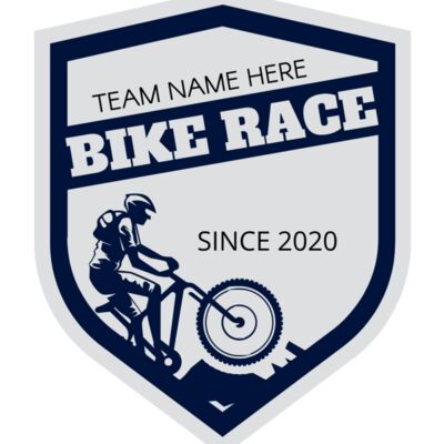 Bicycle 18 Miniatura