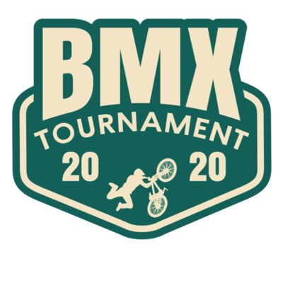 Bicycle 35 Miniatura