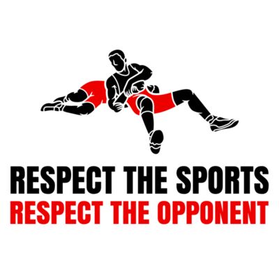 Wrestling 17 Miniatura