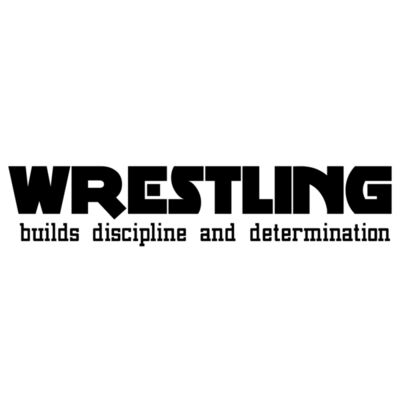 Wrestling 19 Miniatura