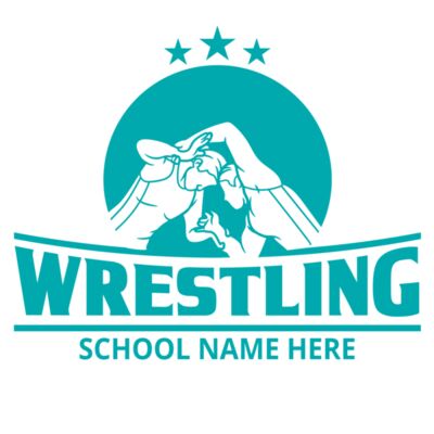 Wrestling 47 Miniatura