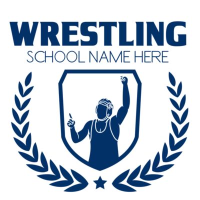 Wrestling 56 Miniatura