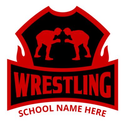 Wrestling 69 Miniatura