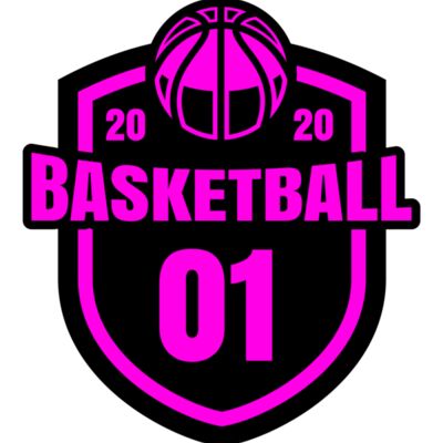 Basketball 36 Miniatura