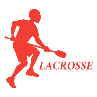 Lacrosse 42 Miniatura