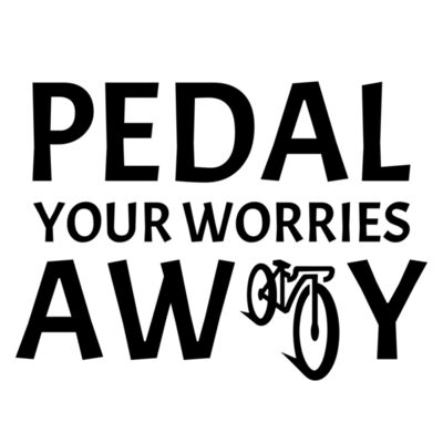 Bicycle 37 Miniatura