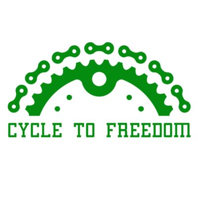 Bicycle 45 Miniatura