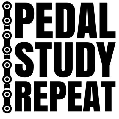 Bicycle 47 Miniatura