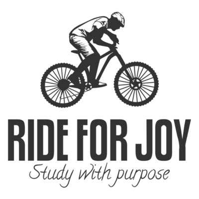 Bicycle 48 Miniatura