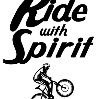 Bicycle 52 Miniatura