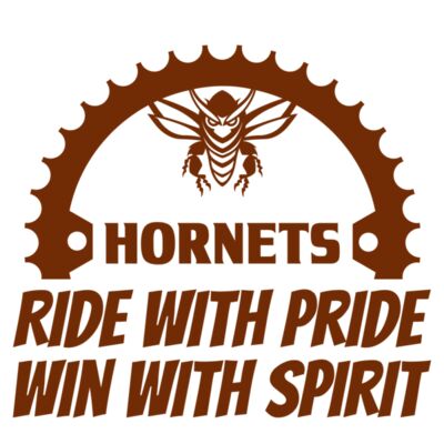 Bicycle 53 Miniatura