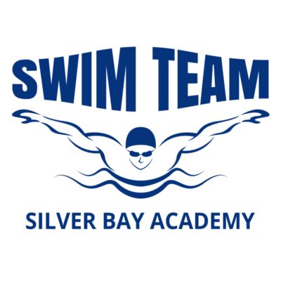 Swimming 44 Miniatura