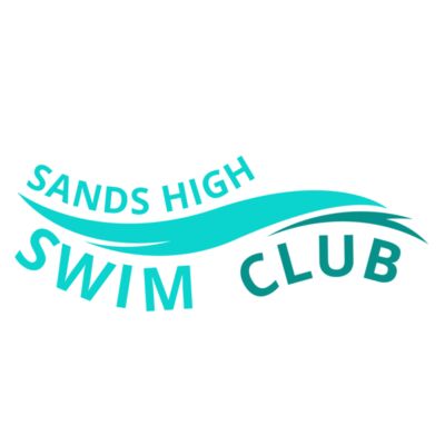 Swimming 52 Miniatura