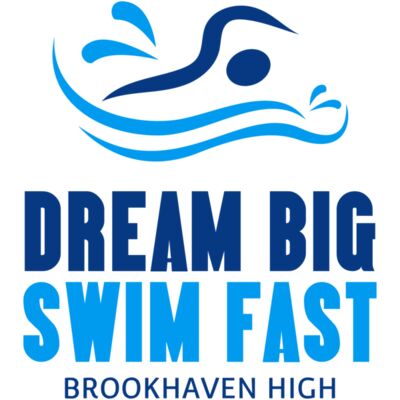 Swimming 58 Miniatura