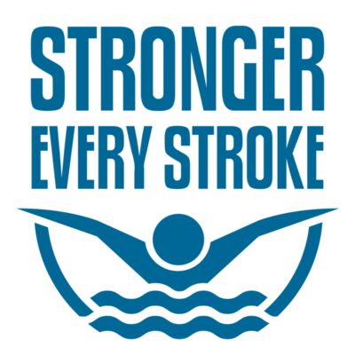 Swimming 60 Miniatura