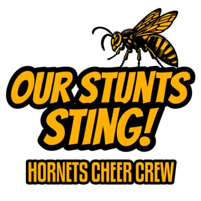 Cheerleading 68 Miniatura