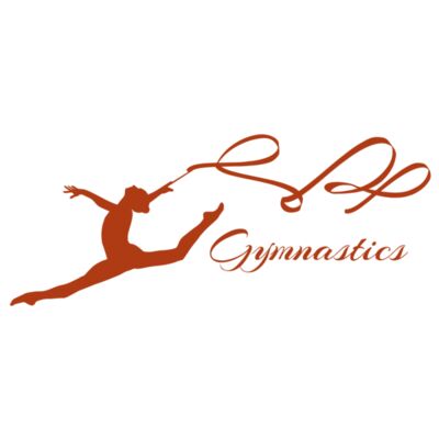Gymnastics 67 Miniatura