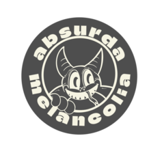 ABSURDA MELANCOLIA