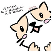 Le entras? Diseño
