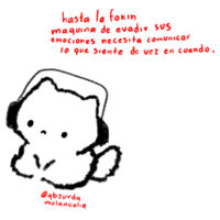 maquina de evadir sus emociones Diseño