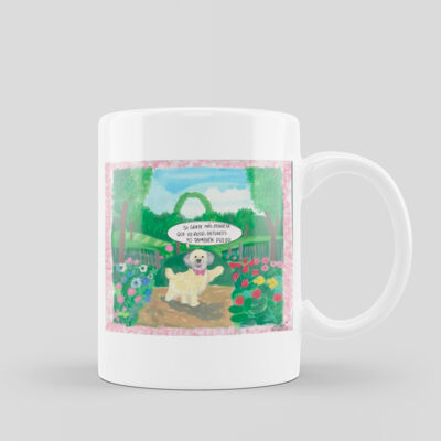 Motívate absurdamente  Miniatura