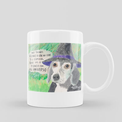 Conexion Familiar Miniatura