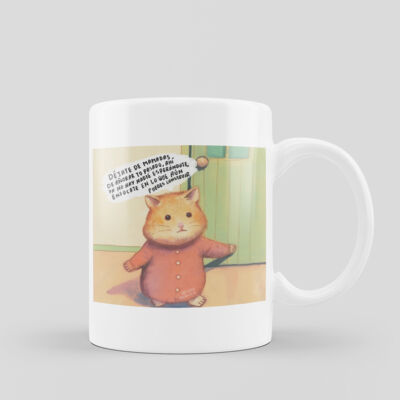 No queda nada en el pasado Miniatura