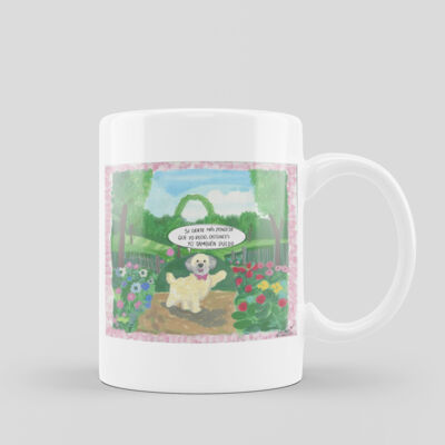 Si alguien más pudo... Miniatura