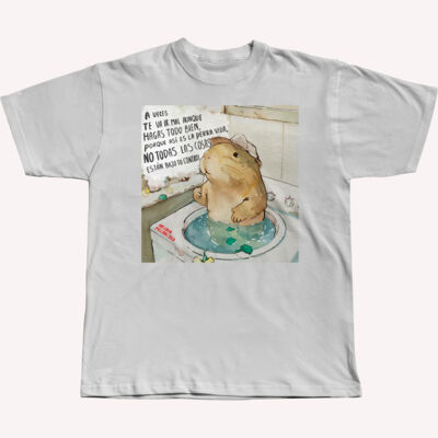 Bajo Control... Miniatura