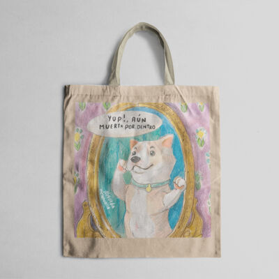 Como siempre... Miniatura