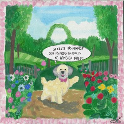 Proyecto  1  Miniatura