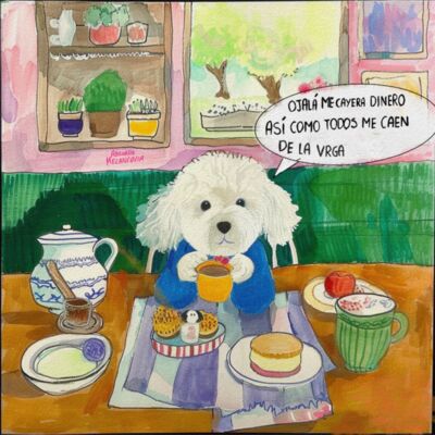 Proyecto  4  Miniatura