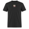 Playera Caballero: Algodón Estándar Miniatura