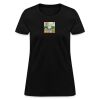 Playera Dama: Algodón Estándar Miniatura