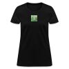 Playera Dama: Algodón Estándar Miniatura