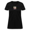 Playera Dama: Algodón Estándar Miniatura