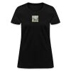 Playera Dama: Algodón Estándar Miniatura