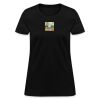 Playera Dama: Algodón Estándar Miniatura