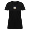 Playera Dama: Algodón Estándar Miniatura