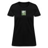 Playera Dama: Algodón Estándar Miniatura