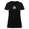 Playera Dama: Algodón Estándar Miniatura