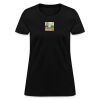 Playera Dama: Algodón Peinado Miniatura