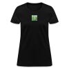 Playera Dama: Algodón Peinado Miniatura