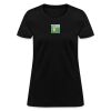 Playera Dama: Algodón Peinado Miniatura